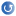 svg