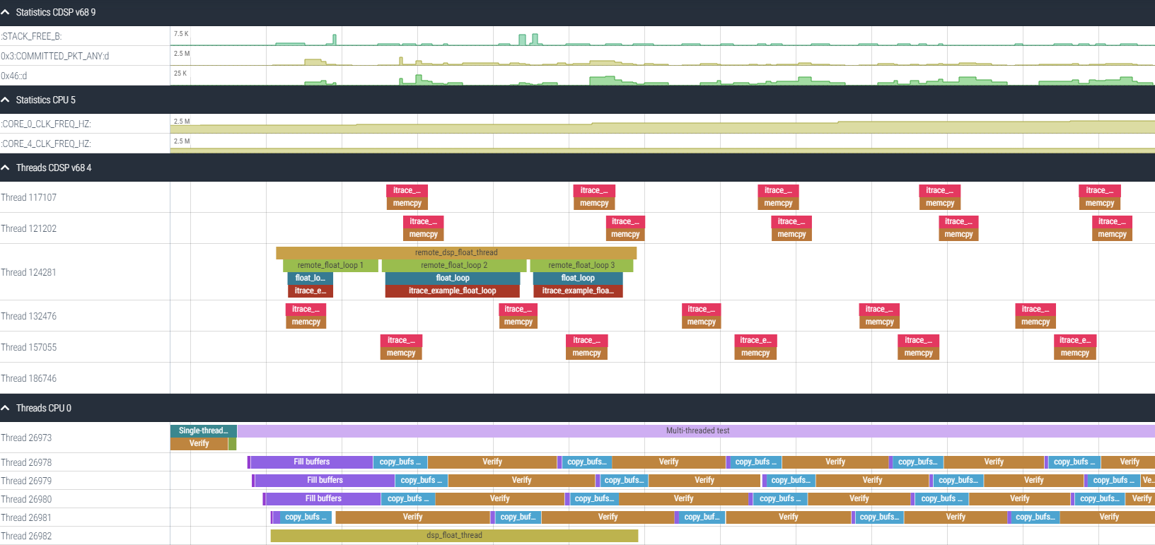 overall_output.png