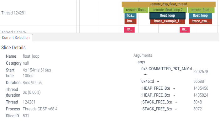 section_metrics.png
