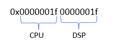 svg