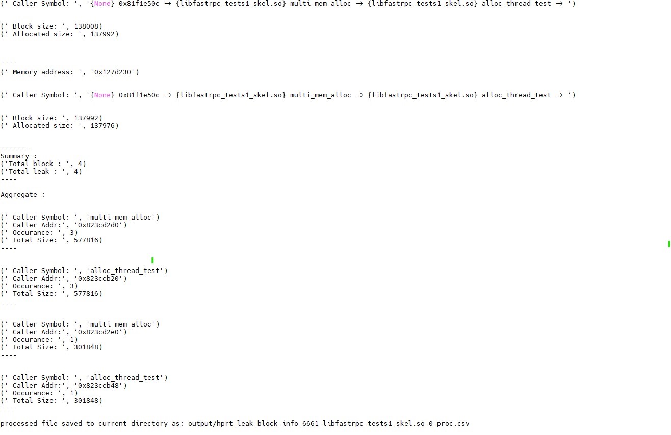 aggregate_sample_output