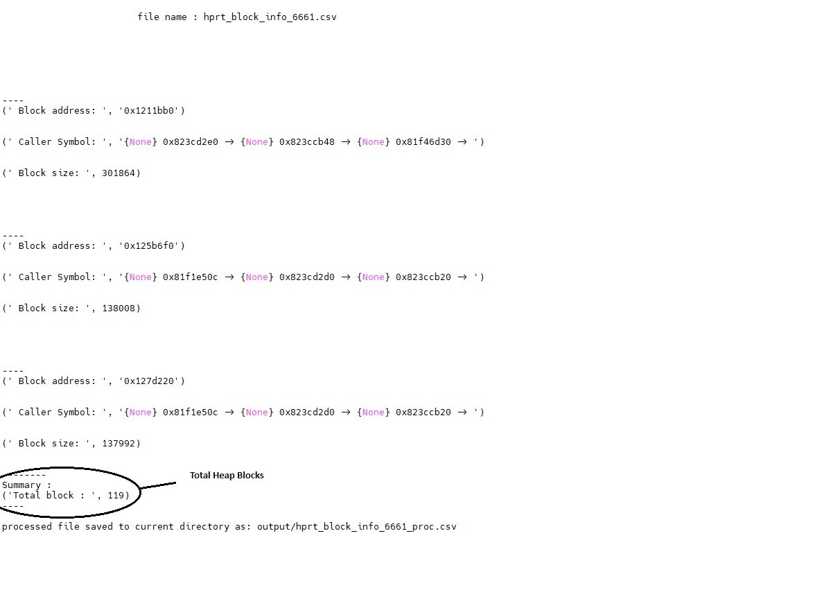 blockinfo_sample_output