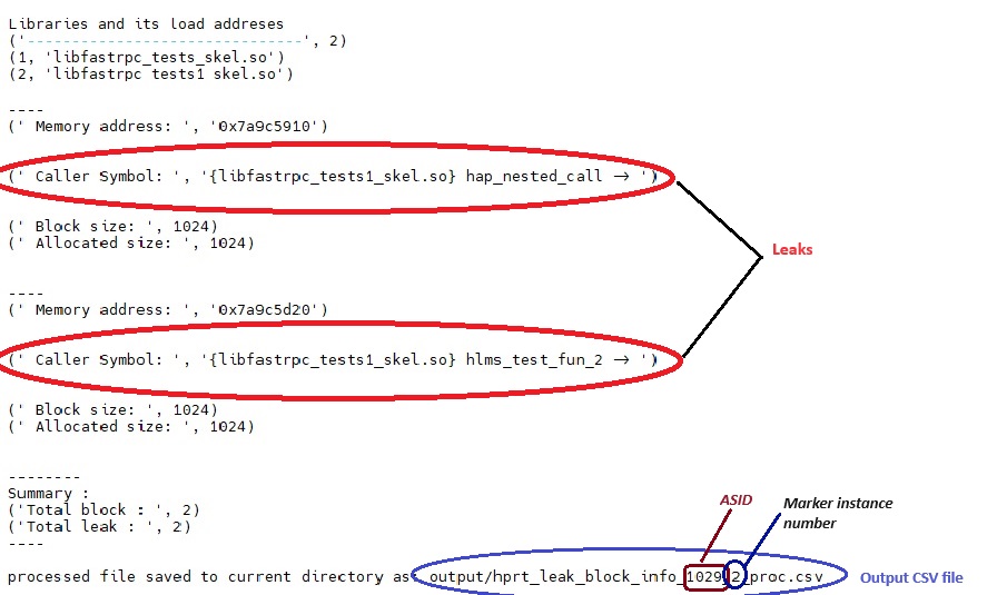 marker_sample_output