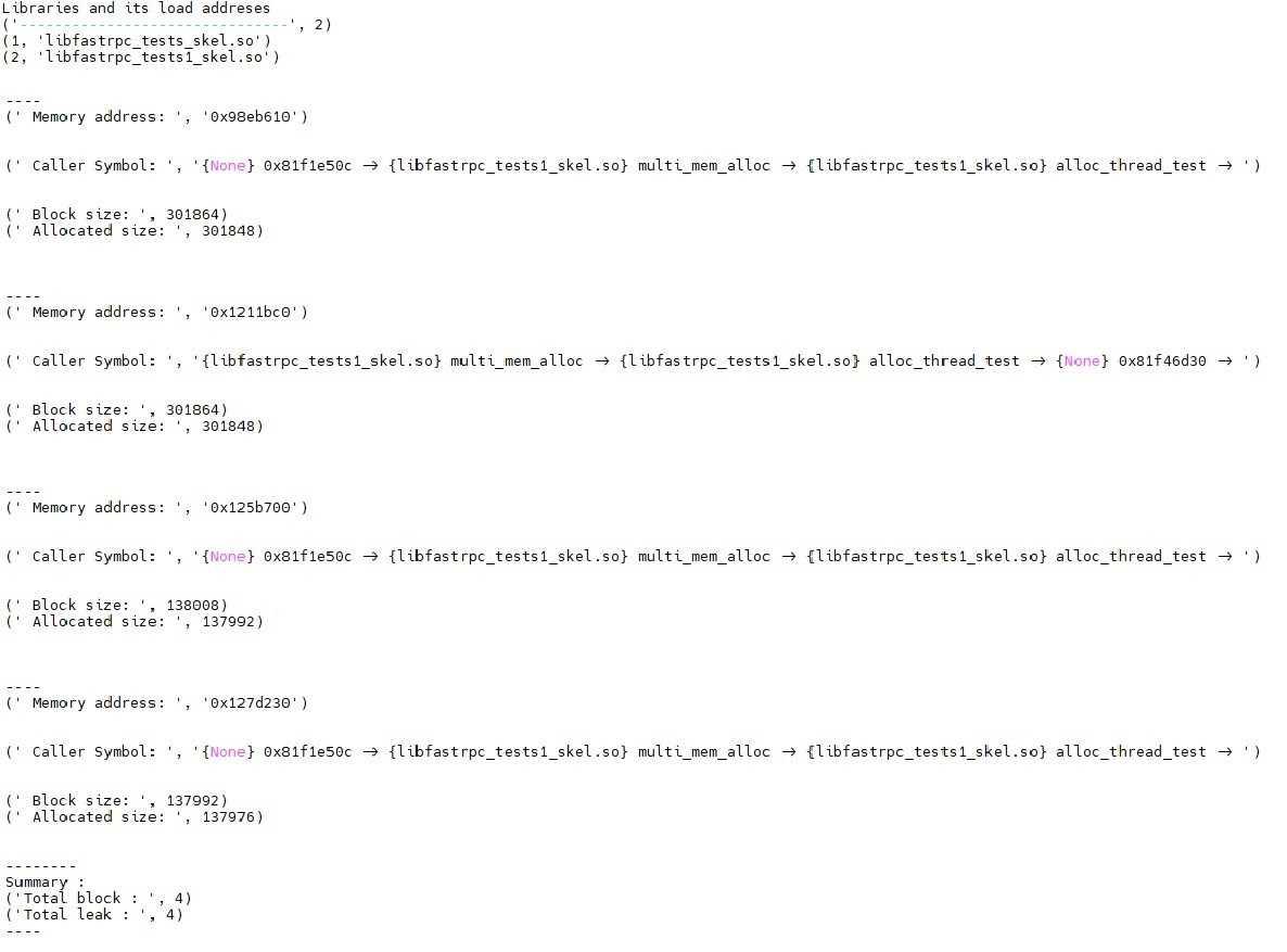 sample_output