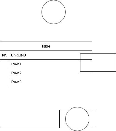 diagram1.png